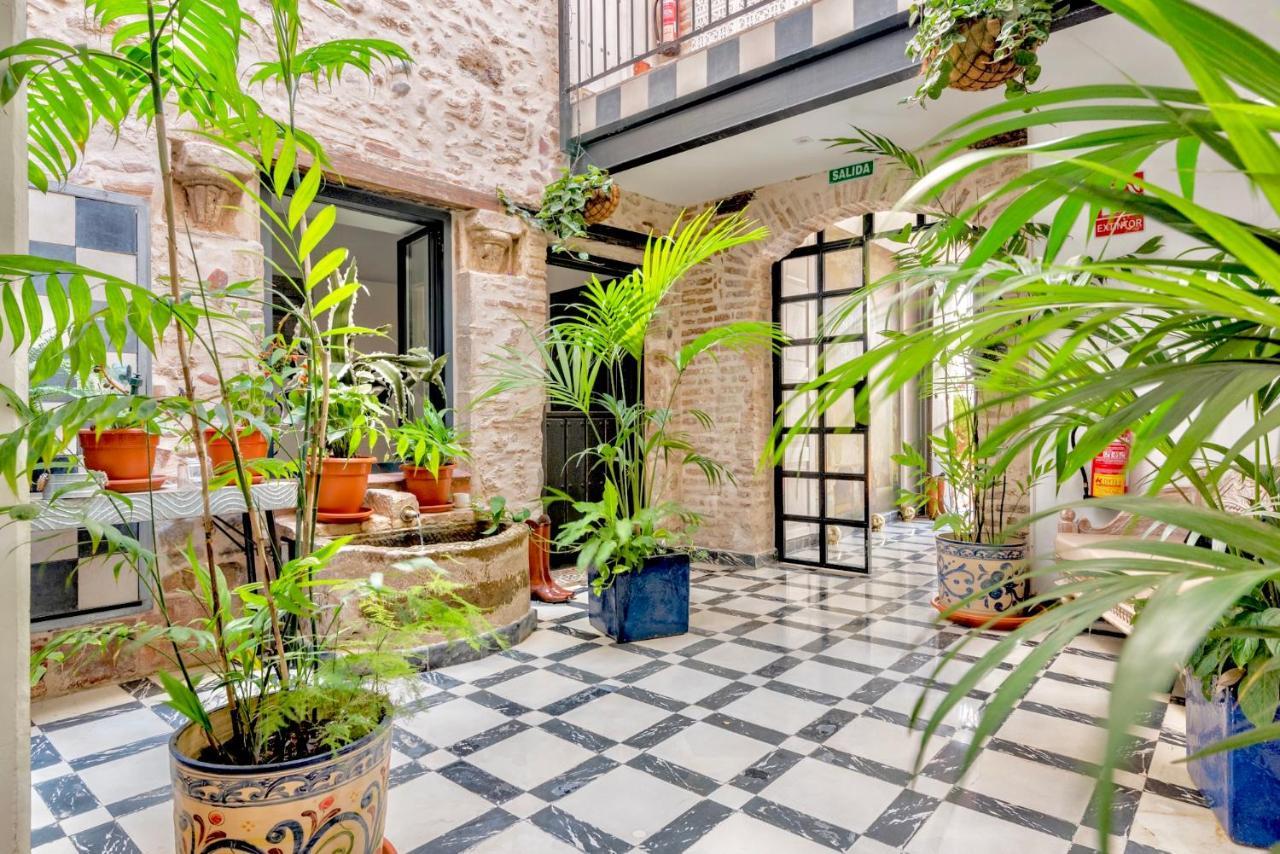 Apartamento Dreams Of Old Town Marbella