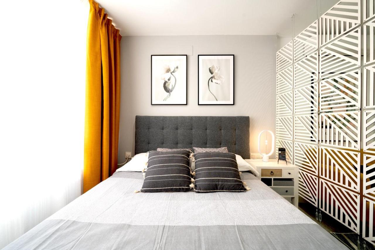 Apartment Xpce Marino 2 - Parking Free *