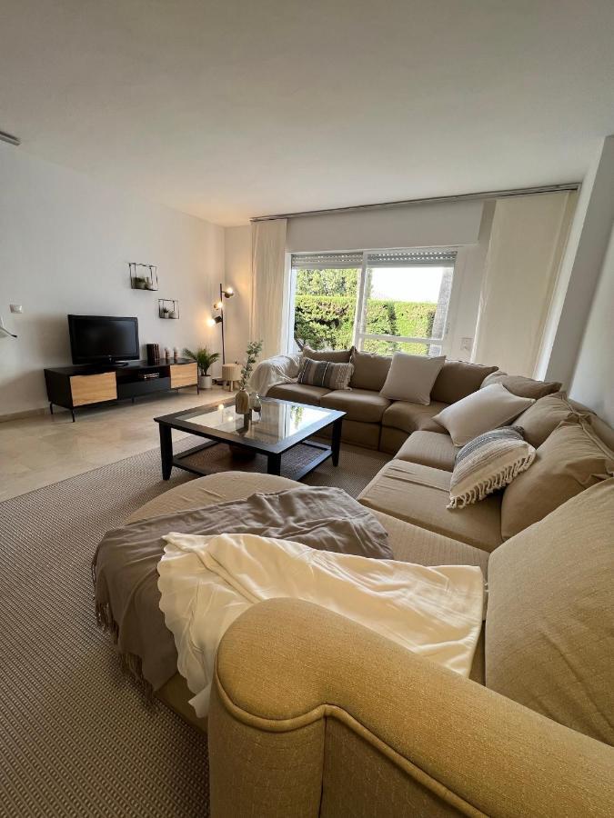 Impeccable Large With Immense Terrace And Private Garden Overlooking The Mountain, Featuring 2 Bedrooms And Sleeping Up To 4 Guests Located 100 Meters From Plaza Maestranza *