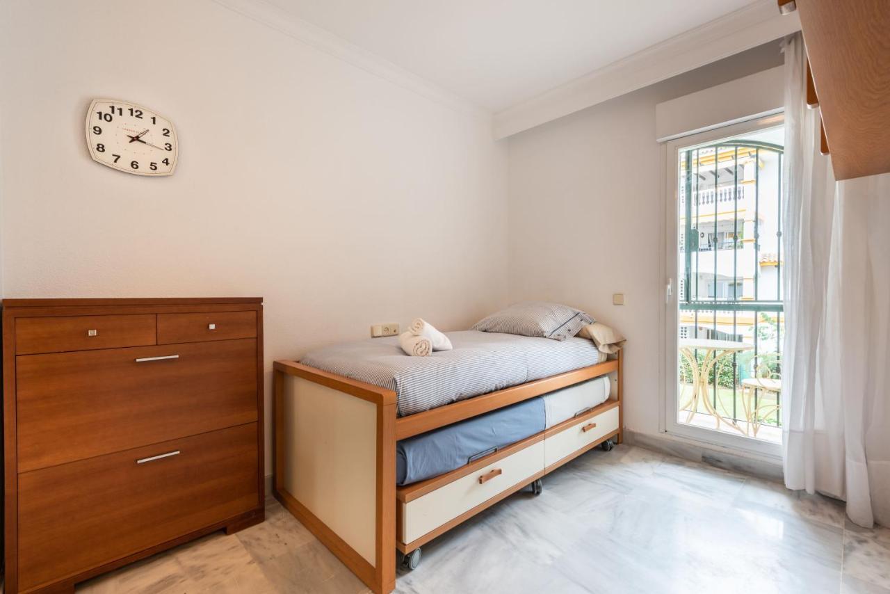 Cerrar Por Favor Appartement
