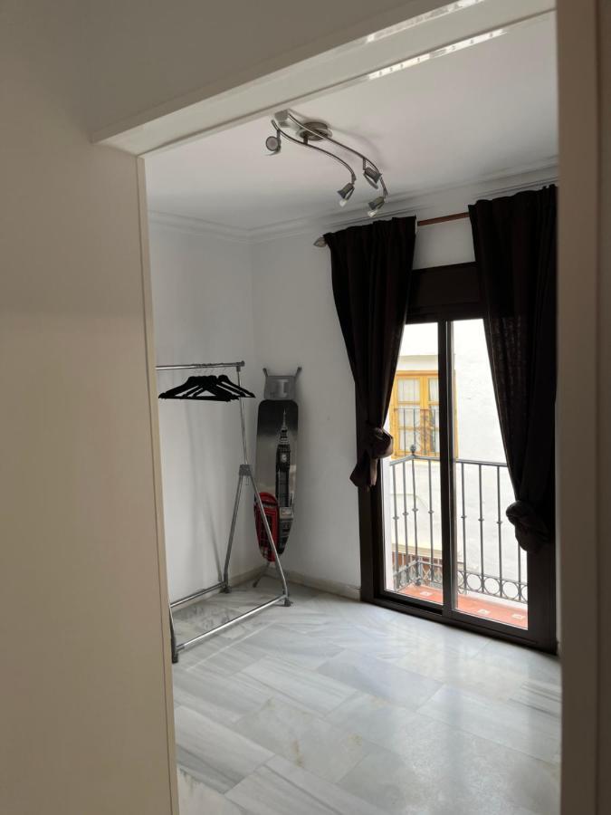 Remedios Holiday home Marbella