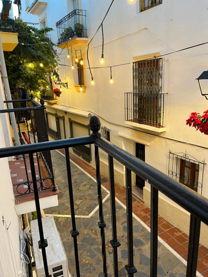 Remedios Marbella