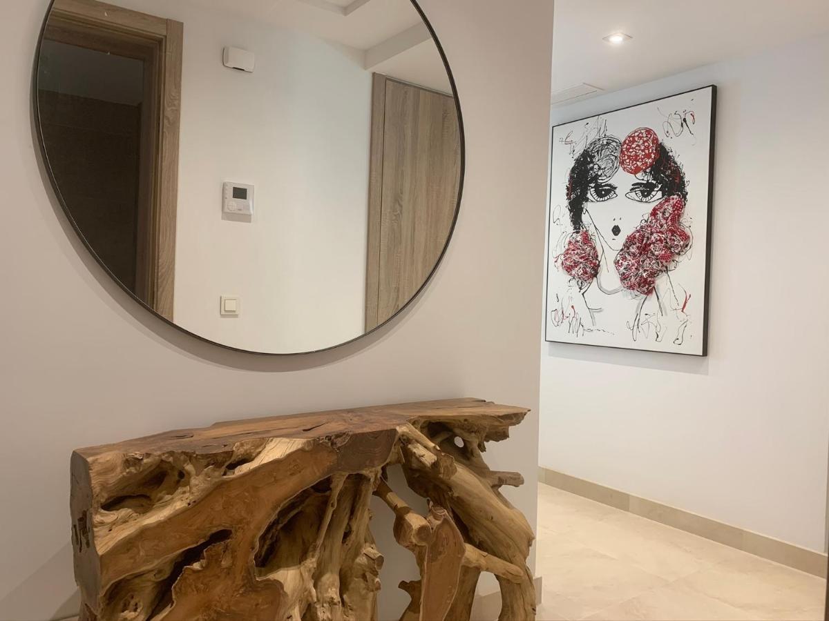 Apartment Royal Banus
