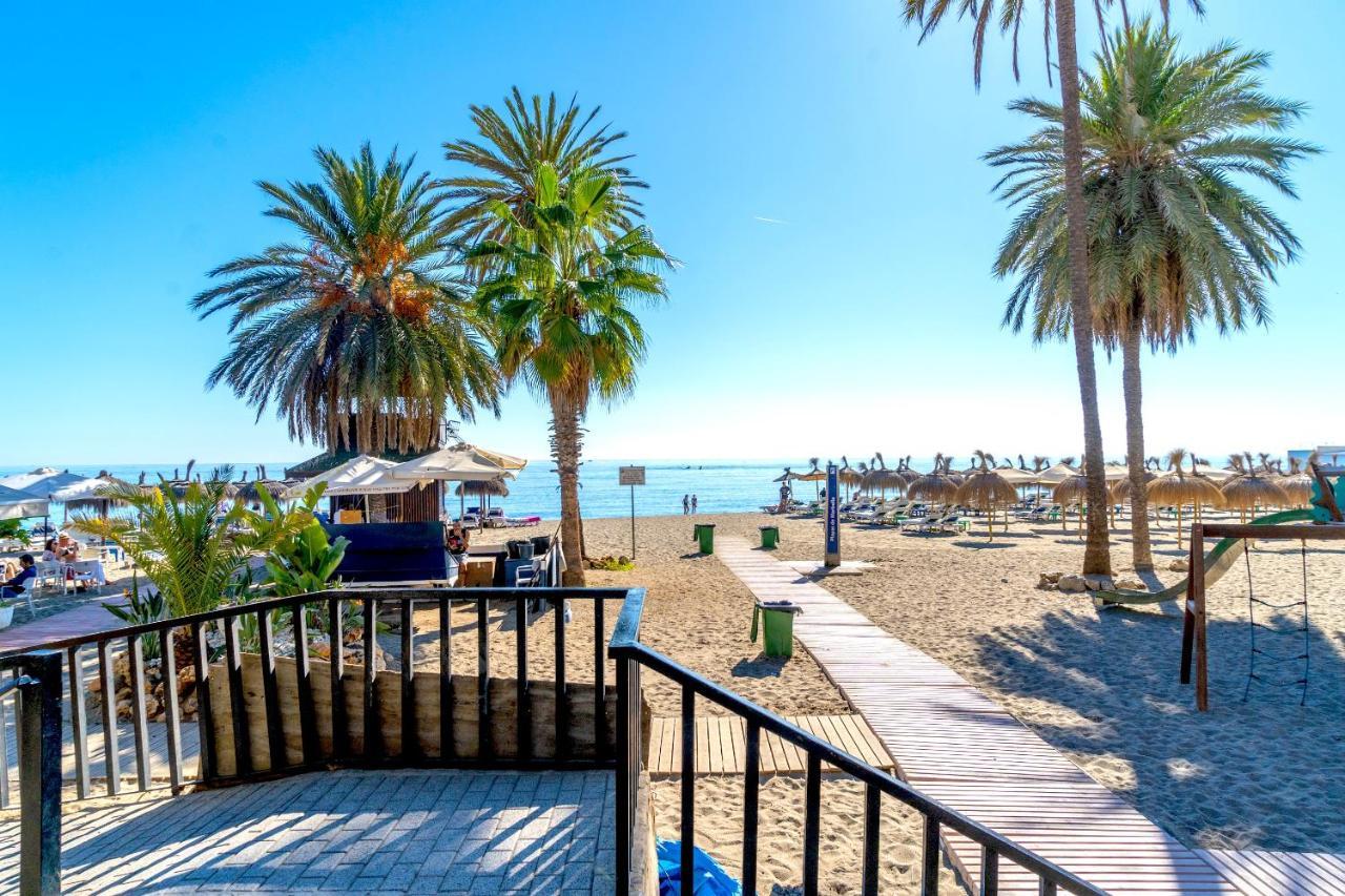 Xpce Marino 2 - Parking Free