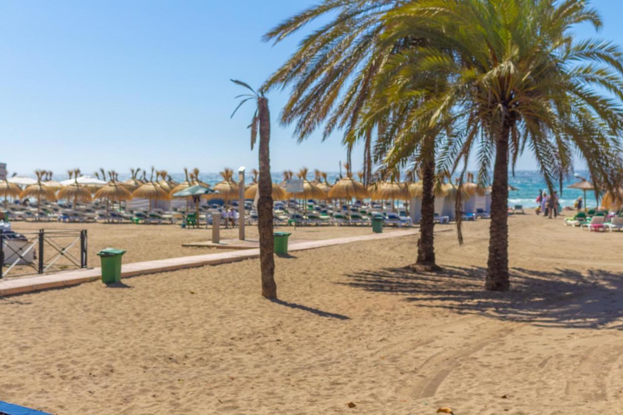 Xpce Marino 2 - Parking Free Apartment