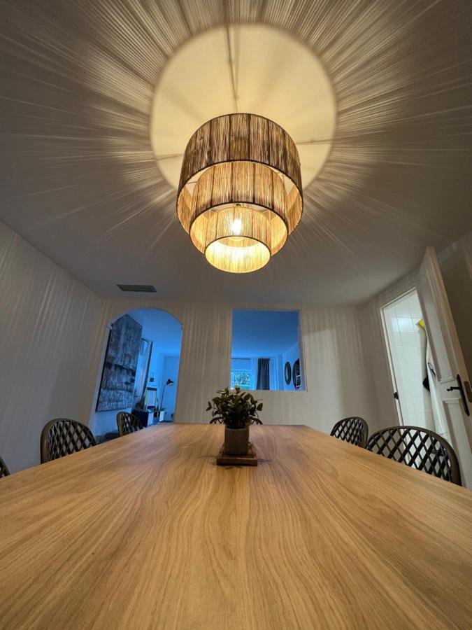 Impeccable Large With Immense Terrace And Private Garden Overlooking The Mountain, Featuring 2 Bedrooms And Sleeping Up To 4 Guests Located 100 Meters From Plaza Maestranza Marbella