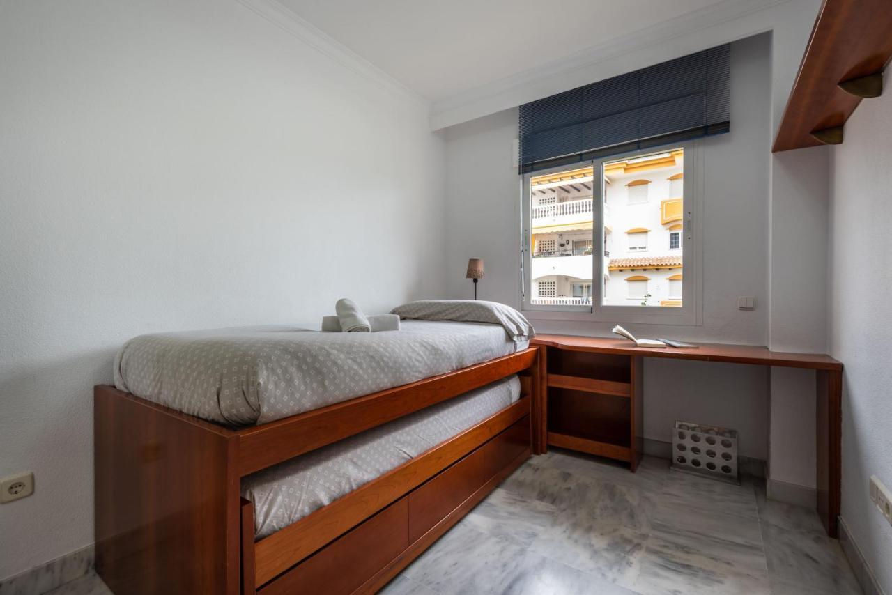 Cerrar Por Favor Appartement *
