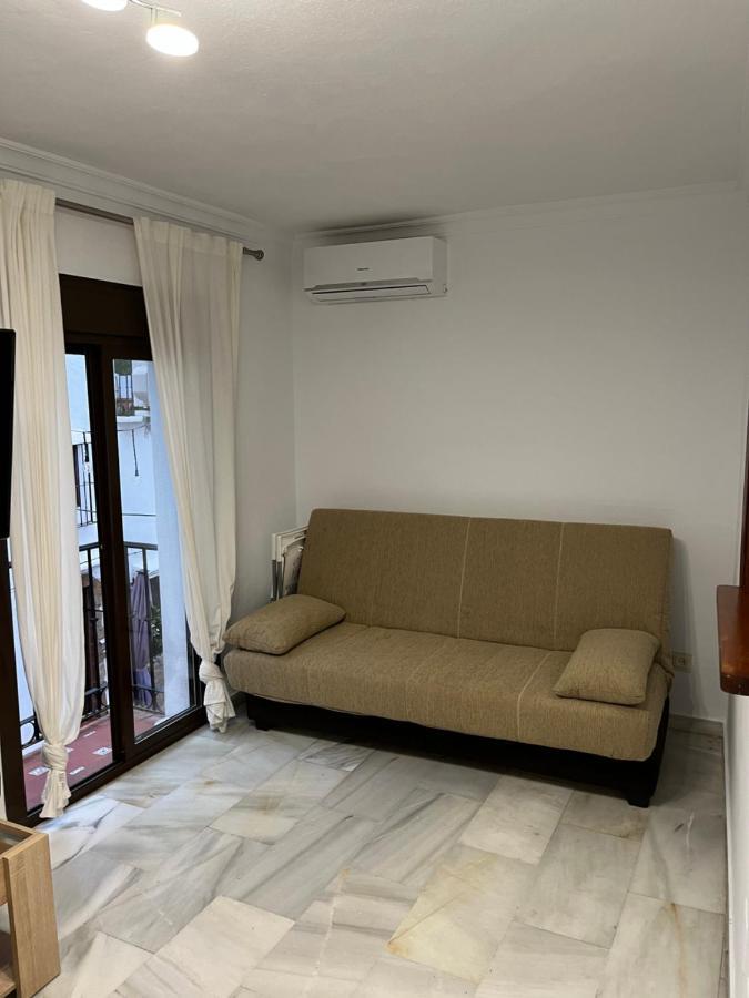 Holiday home Remedios