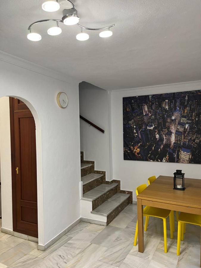 Remedios Holiday home