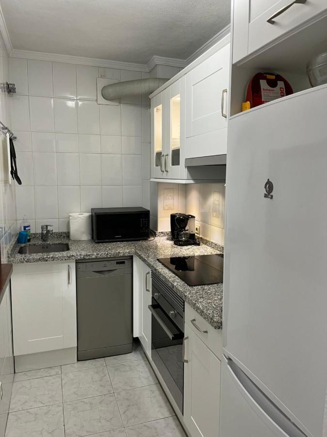 Remedios Holiday home