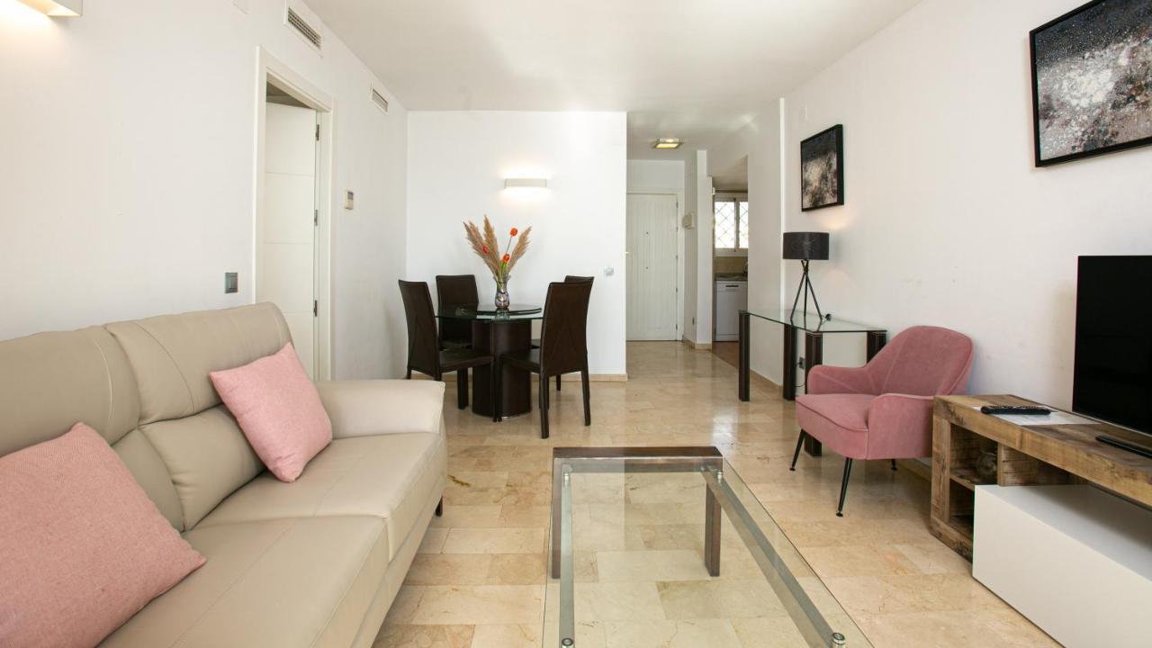 Apartment Edificio Caesar Imperator