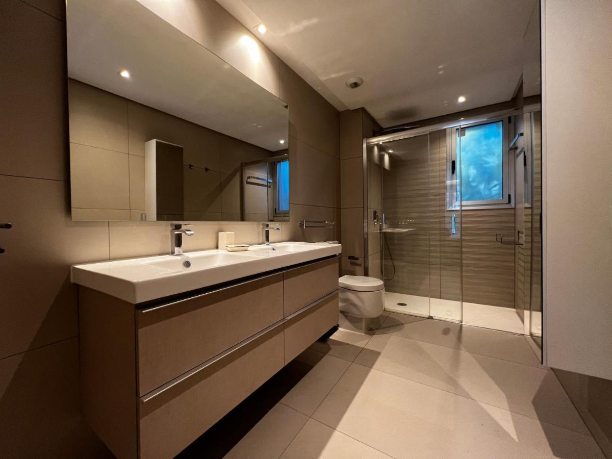 Apartment Royal Banus