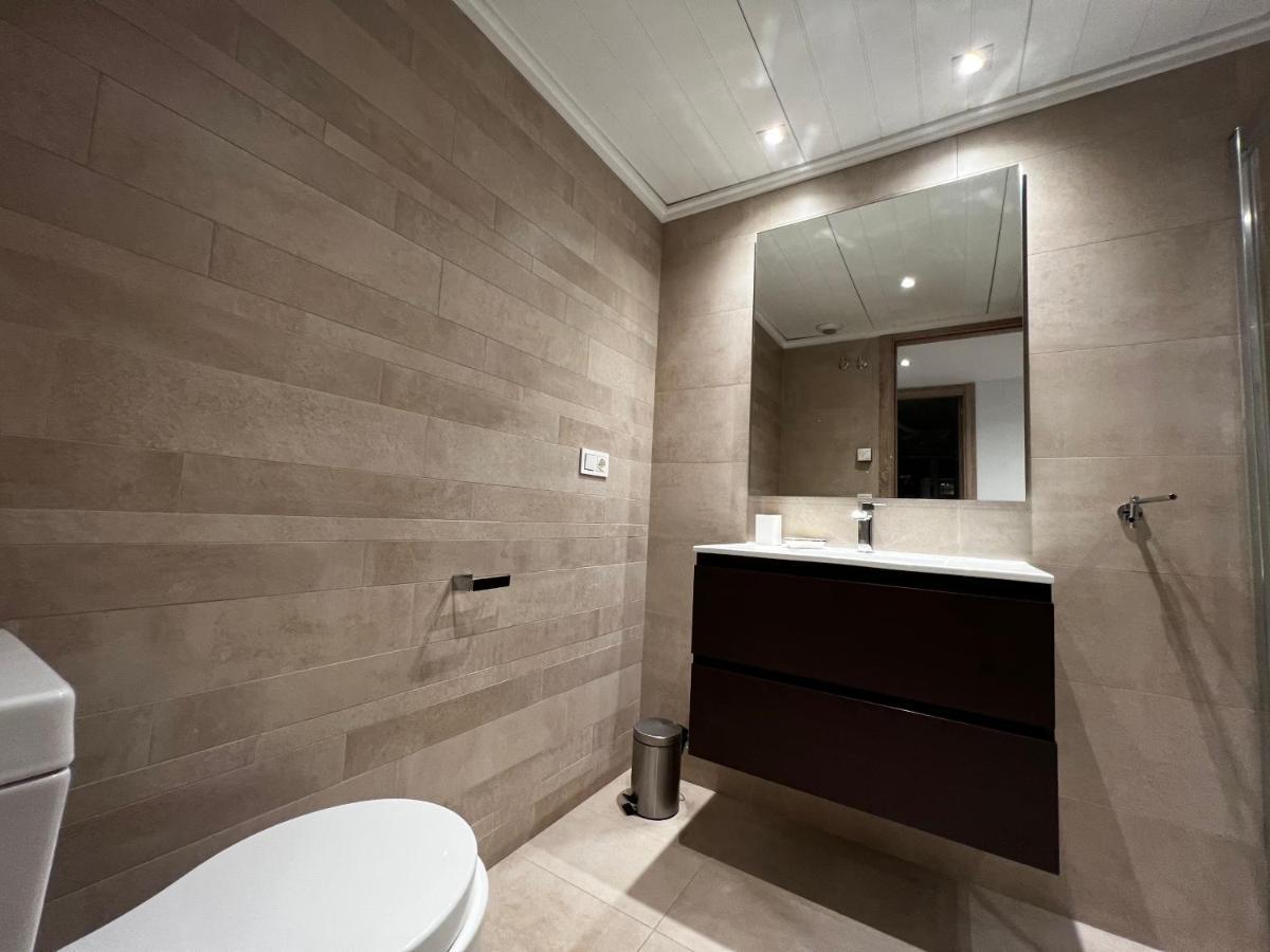 Royal Banus Apartment