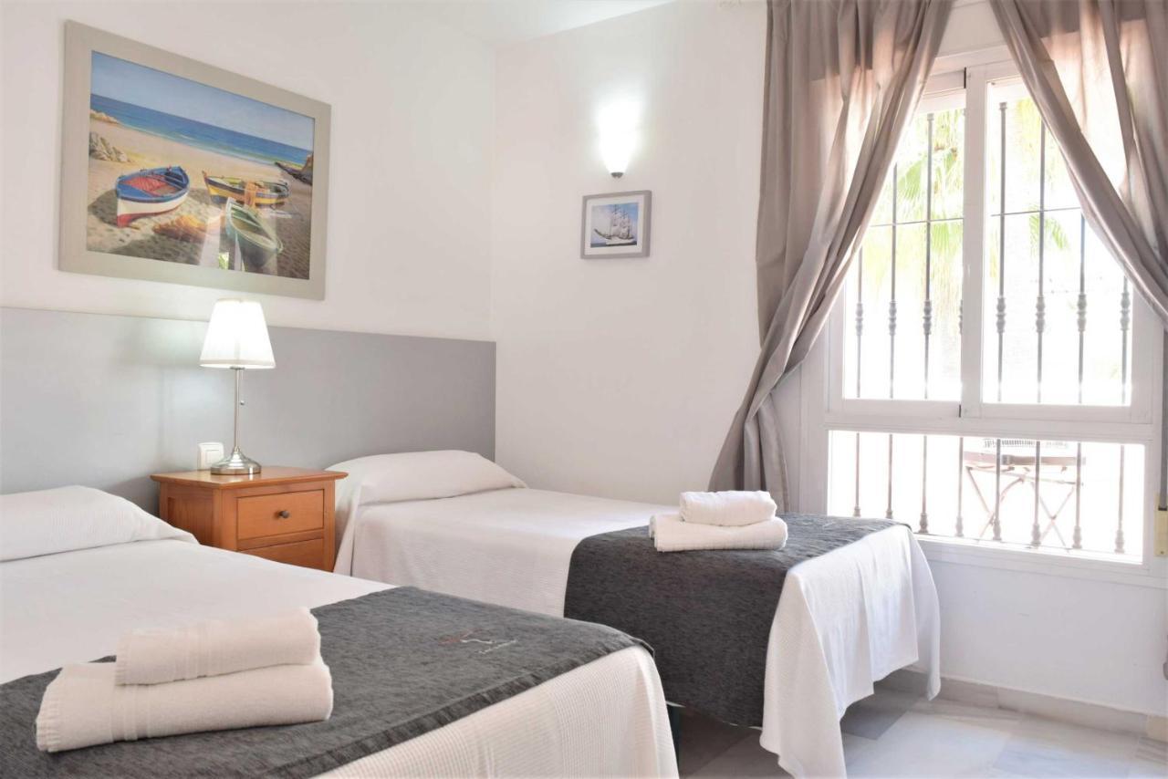 Apartment - Failte - Narajos De *