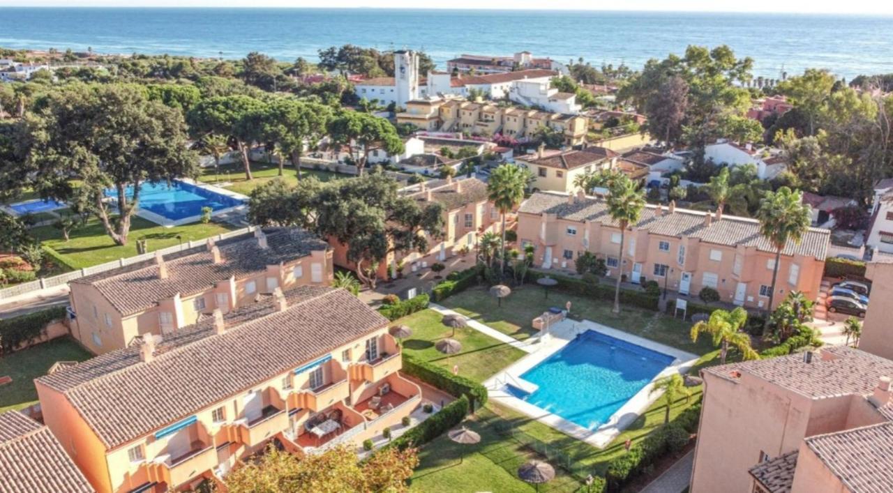 Casa Brisas Del Mar I Holiday home *