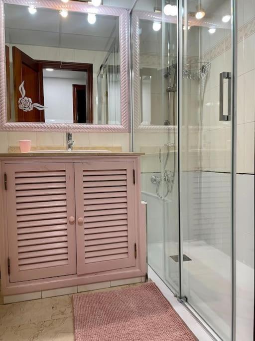 Apartamento En *