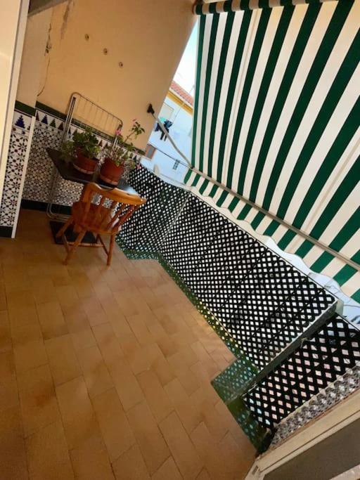 Apartamento En Apartment