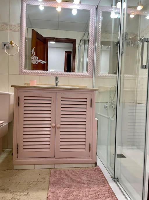 Apartamento En *