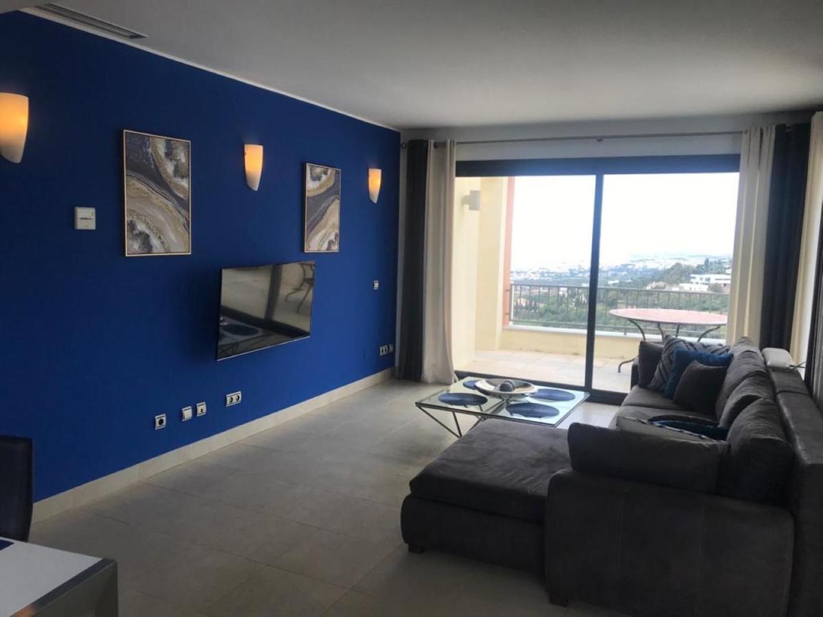 Samara Marbella