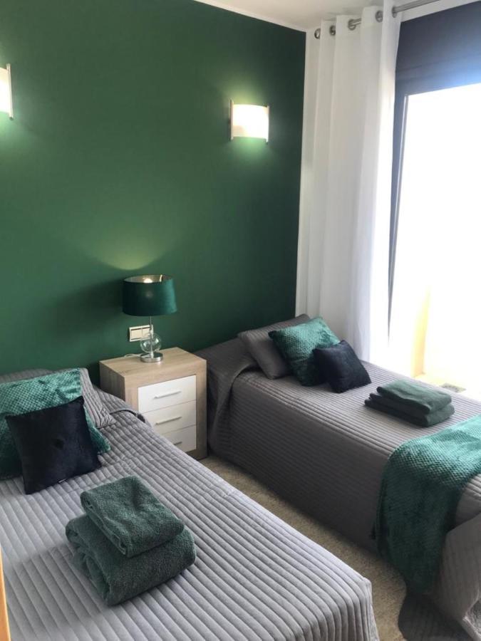 Samara * Marbella