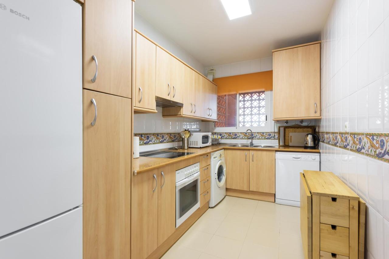 U-nique Reserva Apartment *