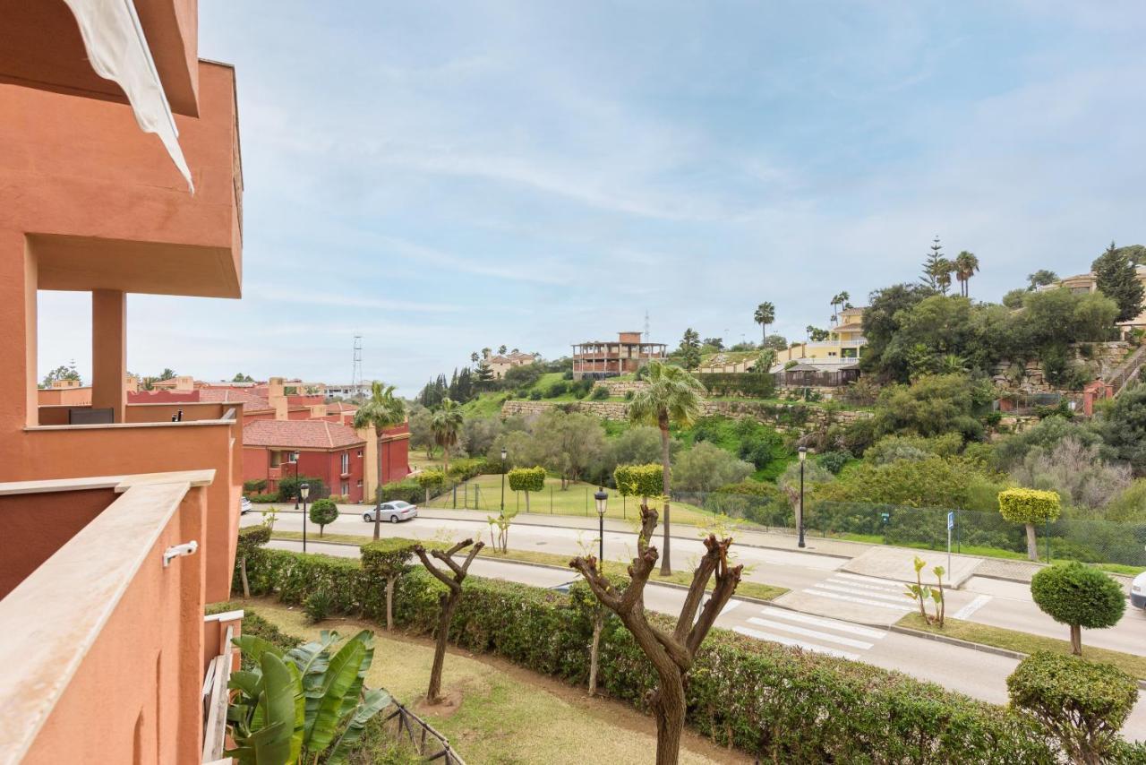 U-nique Reserva Apartment *