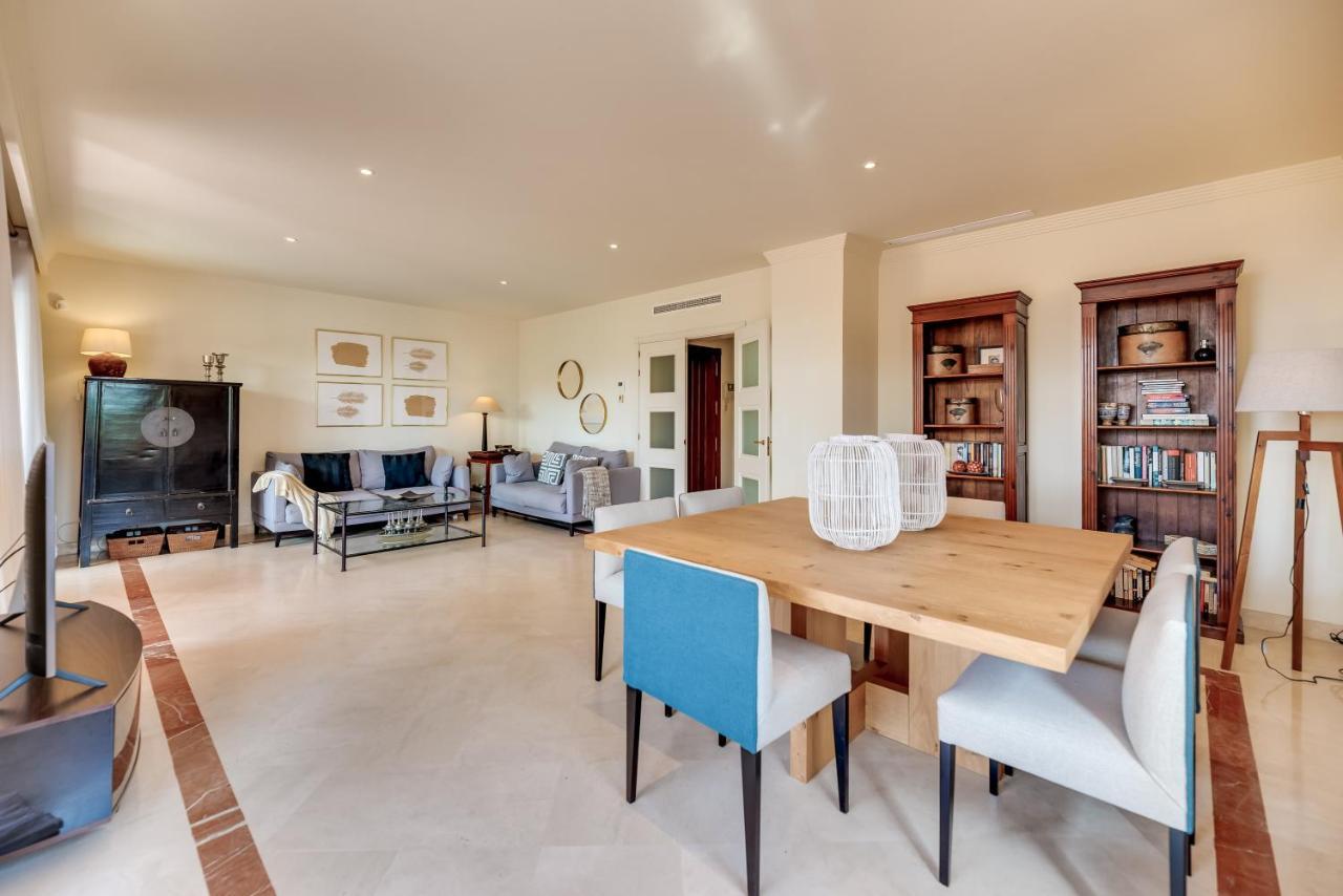 Duplex Con Encanto Bahía