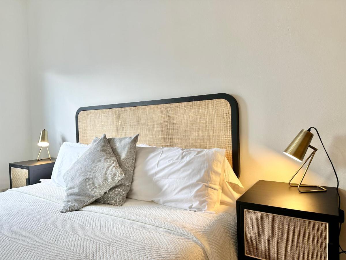 Appartement Center - Eaw Homes Marbella