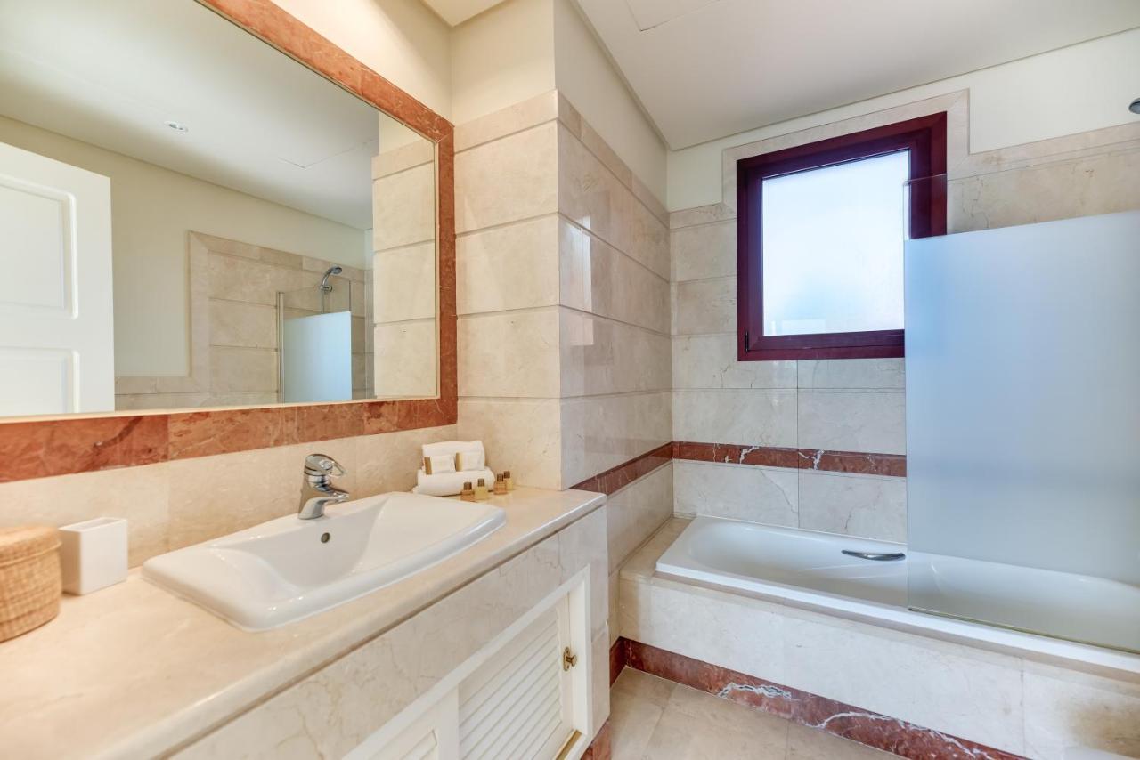 Duplex Con Encanto Bahía