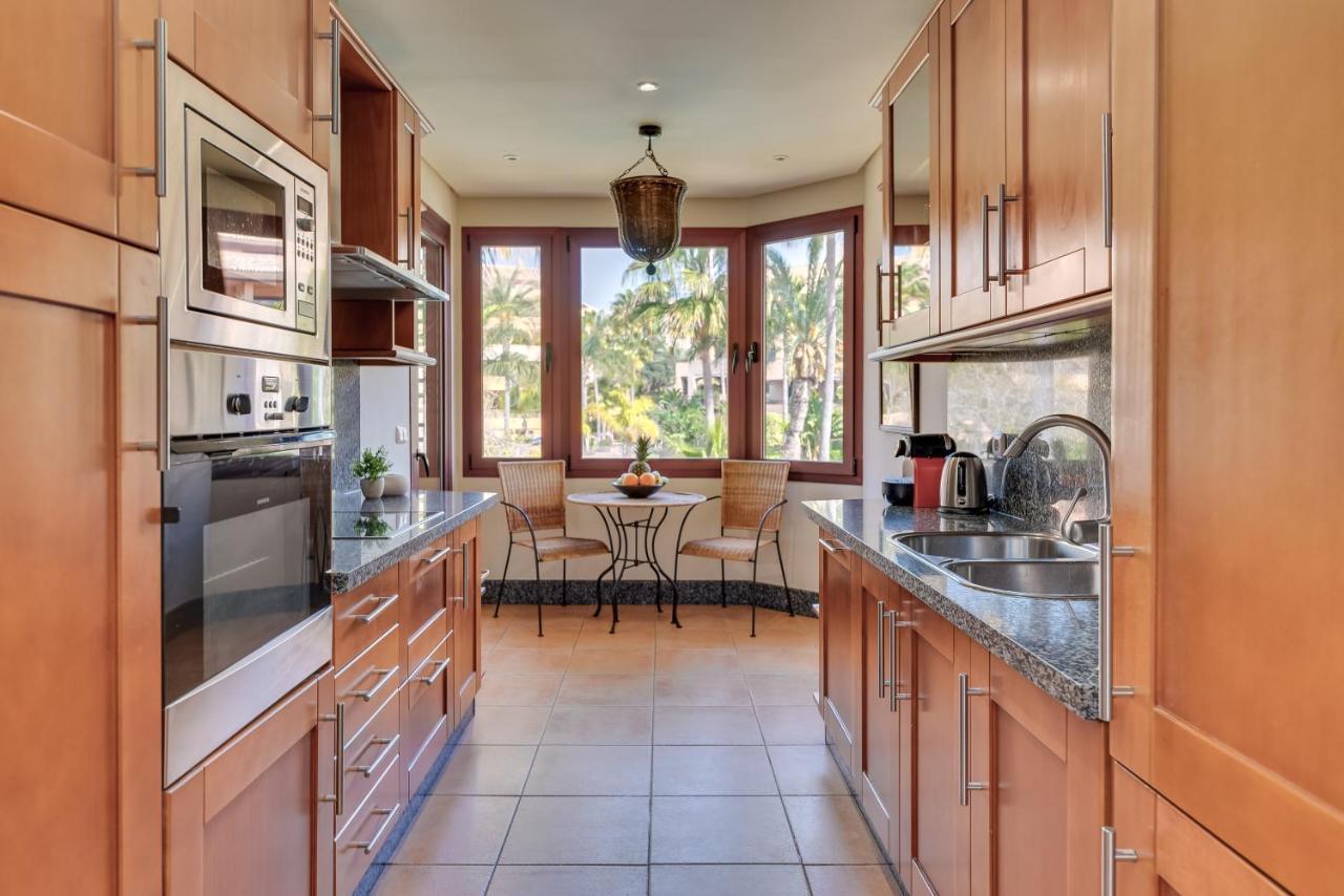 Duplex Con Encanto Bahía
