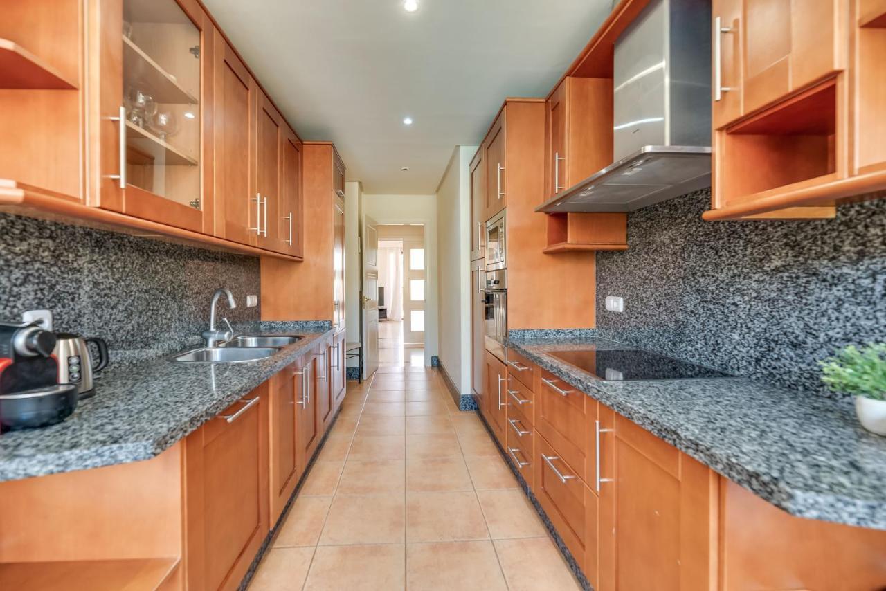 Apartamento Duplex Con Encanto Bahía