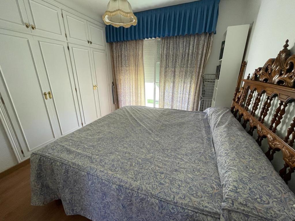 Holiday home Spacious House With Private Pool Next To Golf Club