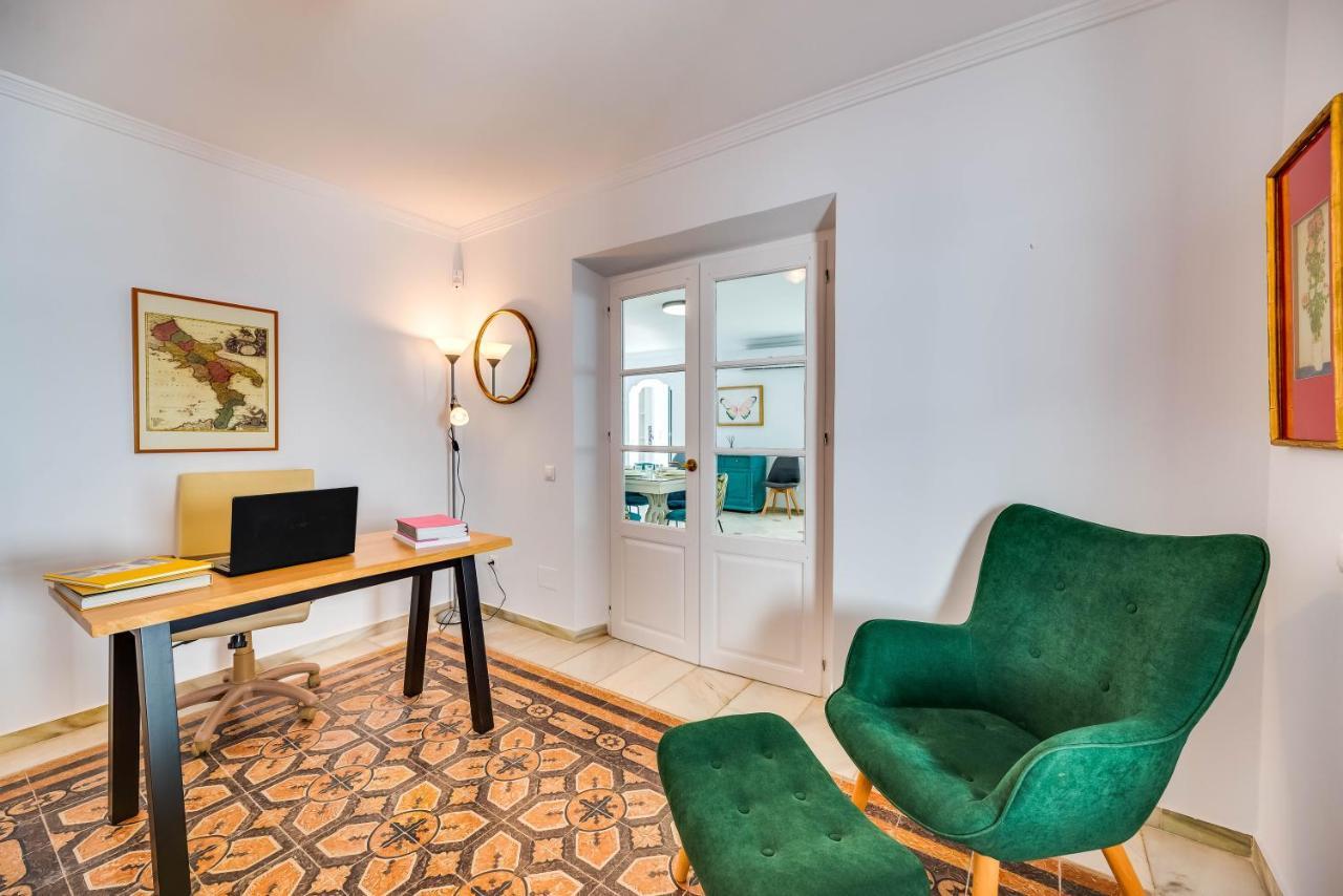 Puerto Banus Dreamed Monelos Marbella
