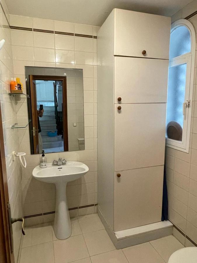 Holiday home Spacious House With Private Pool Next To Golf Club Marbella