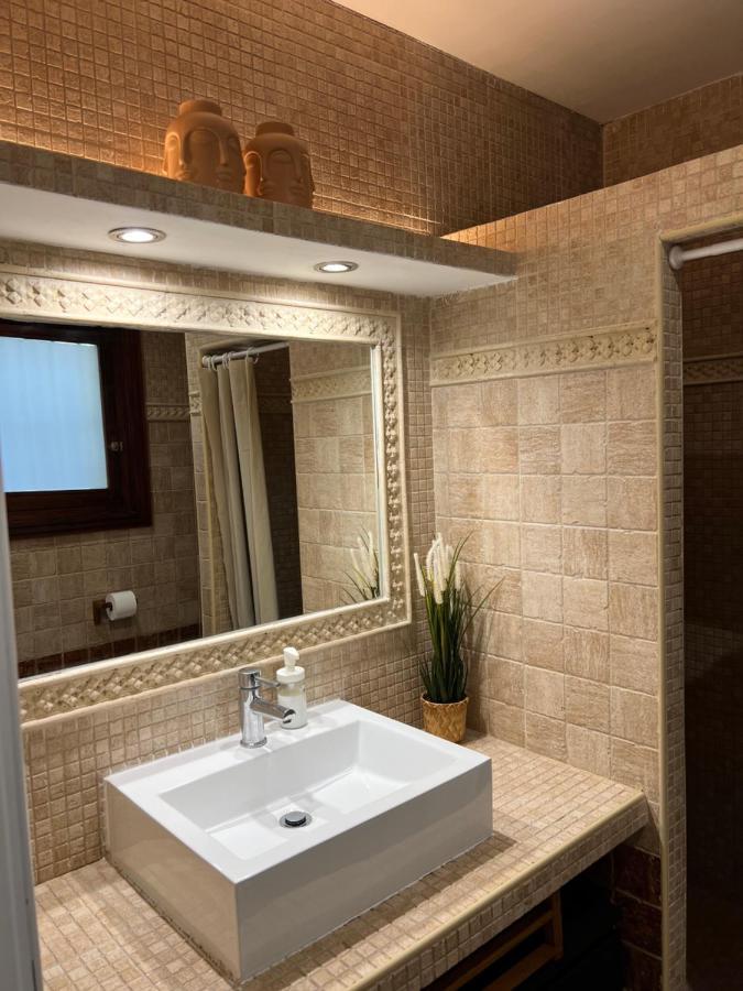 Puerto Banus Flores Apartamento *