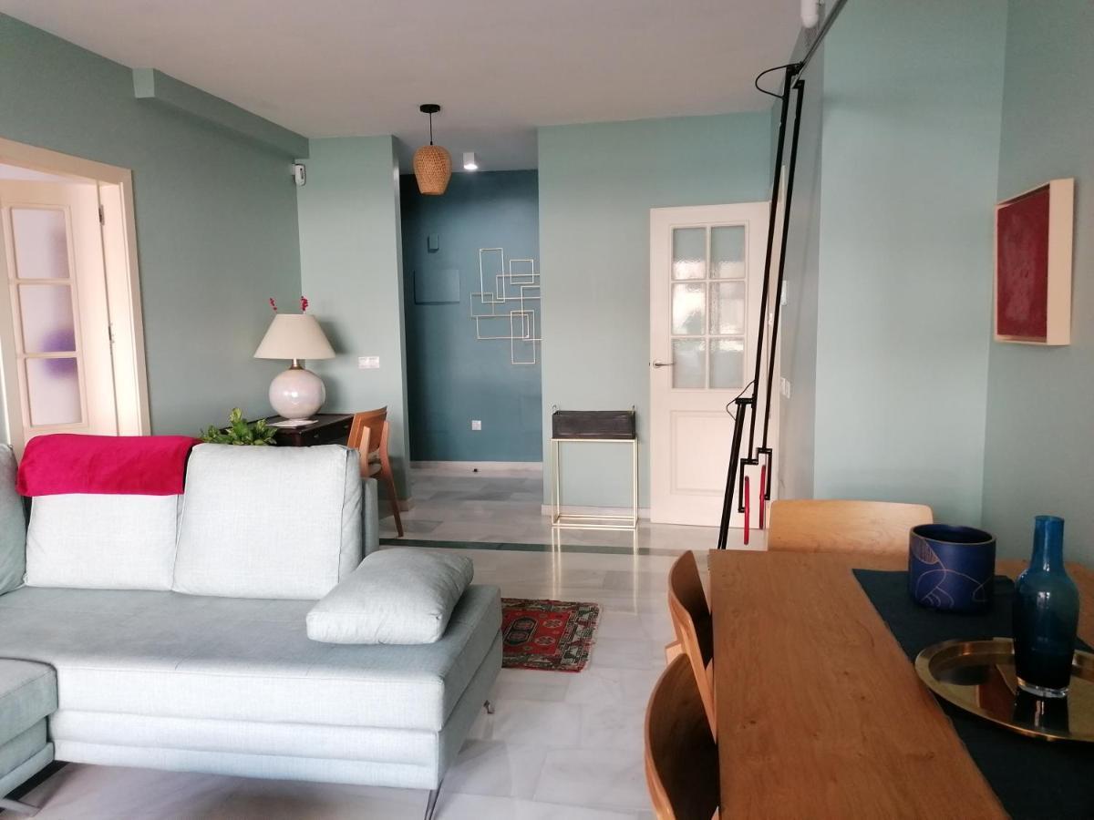 Apartment & Golf Design *