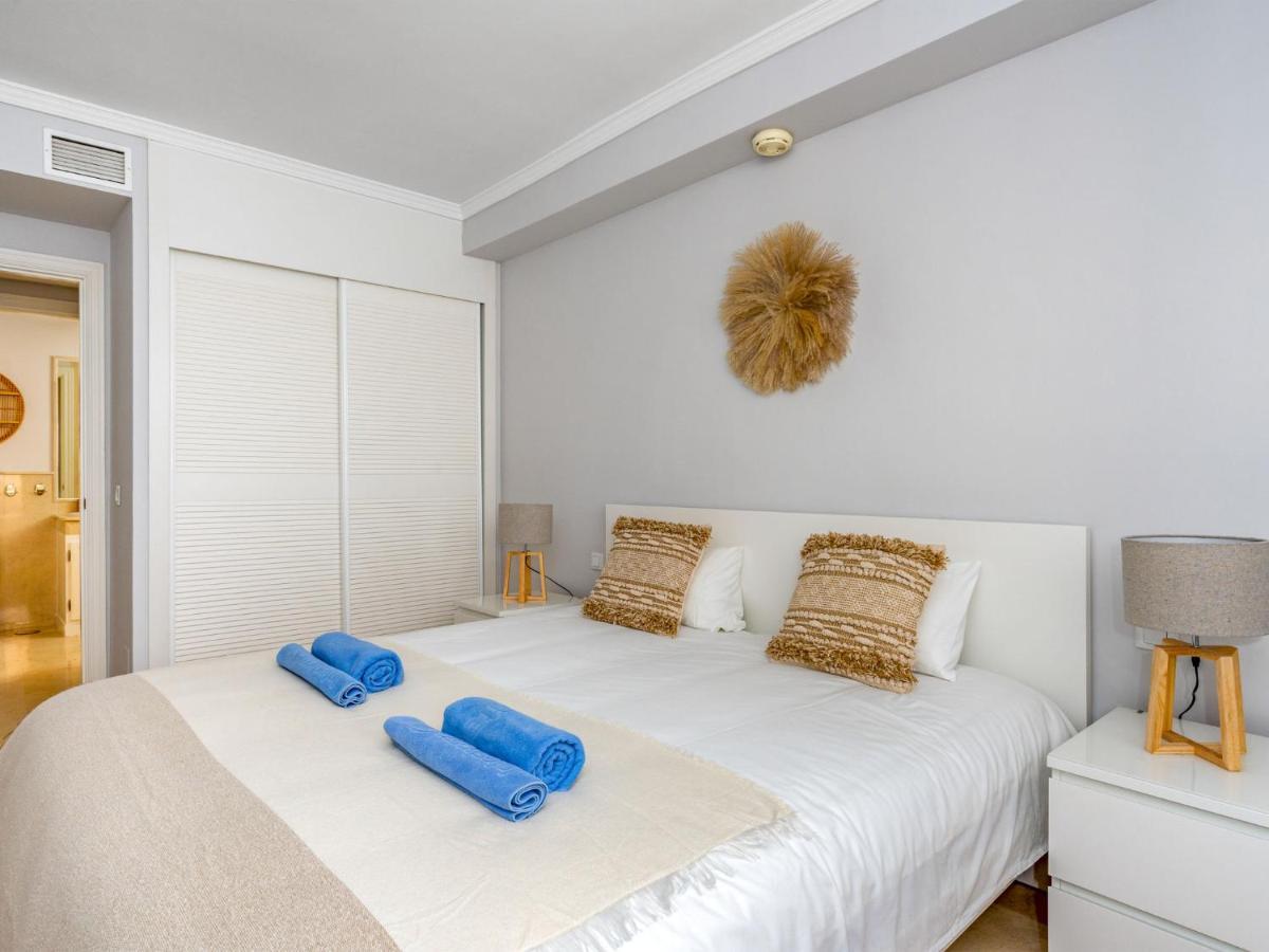 El Manantial De Santa Maria By Interhome Marbella