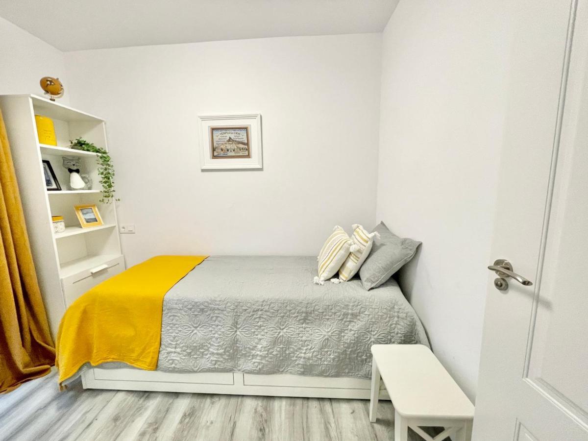 Appartement Muralla 12 Old Town- Eaw Homes