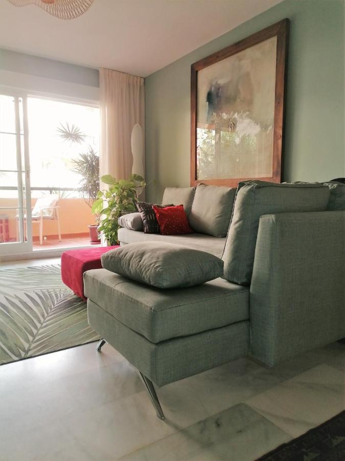 & Golf Design * Marbella