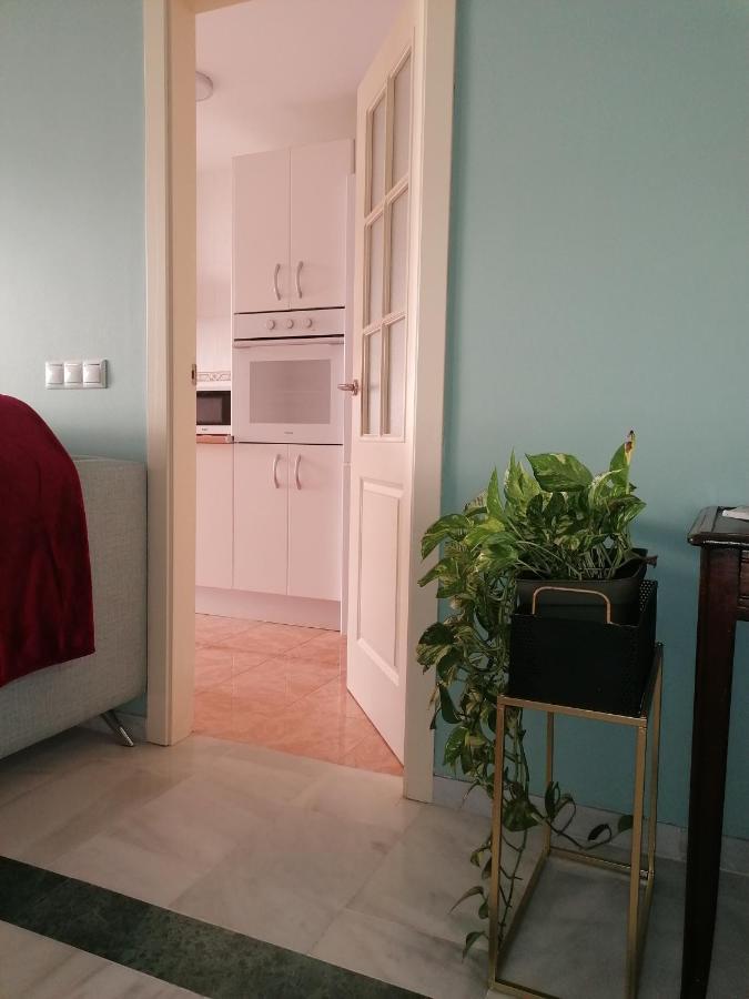 & Golf Design Apartamento