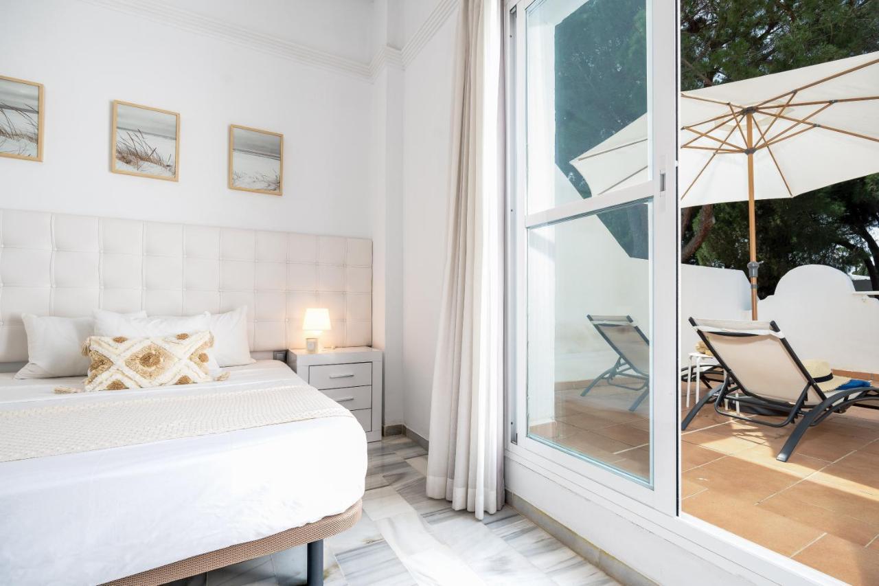 Casa Hibiscus Holiday home *