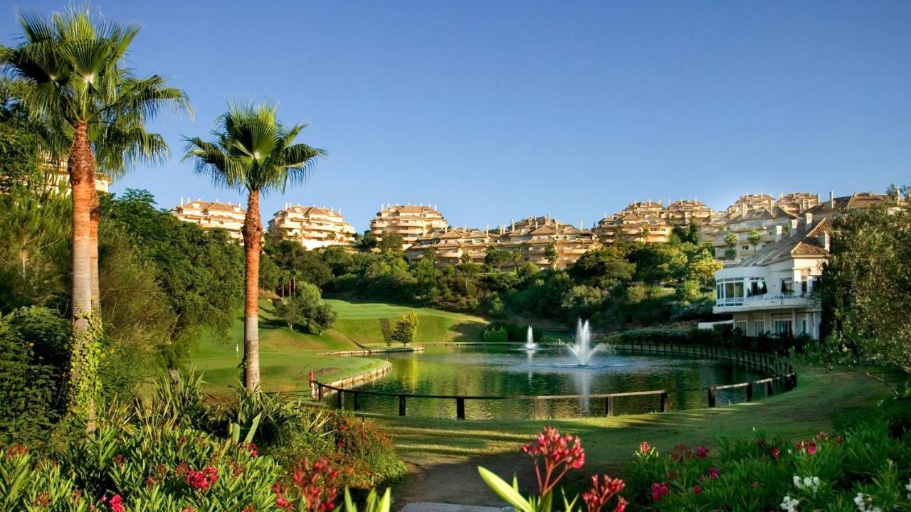 New Refurnished Elviria Hills