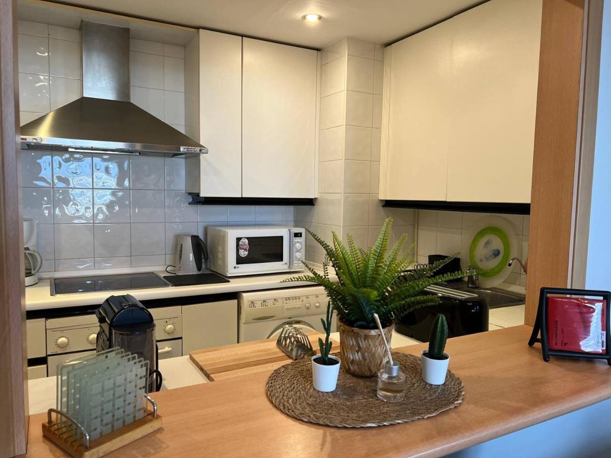 Topmarbella Marina Banus Luxurious Apartment, Sea And Mountain Views Apartamento Marbella