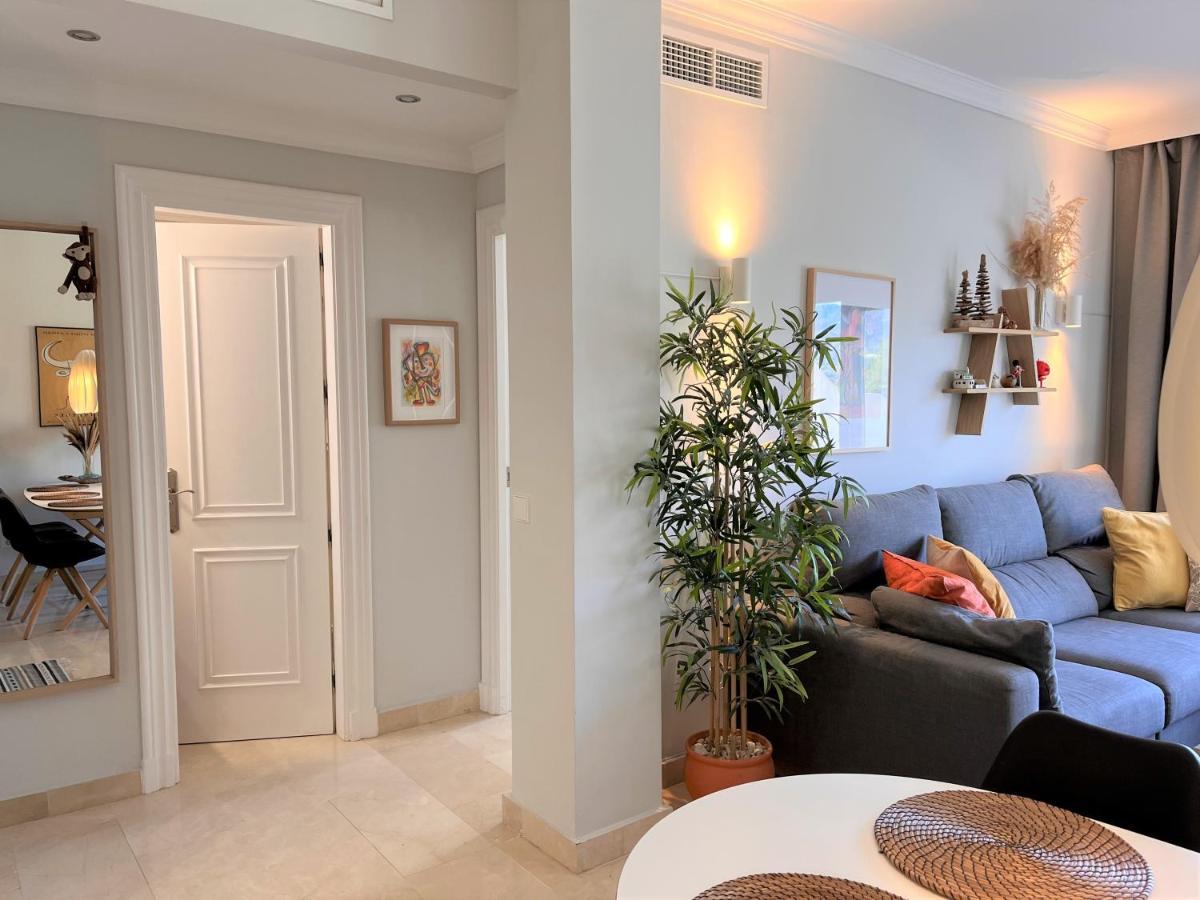 Aloha Gardens 62