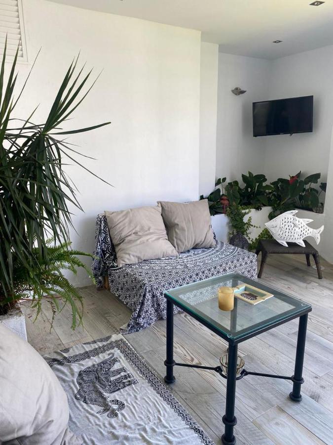 Appartement Jardines Del Puerto