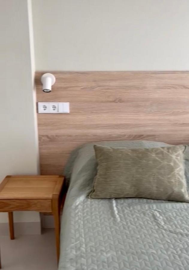 Jardines Del Mar,penthouse Elisabeth Appartement Marbella