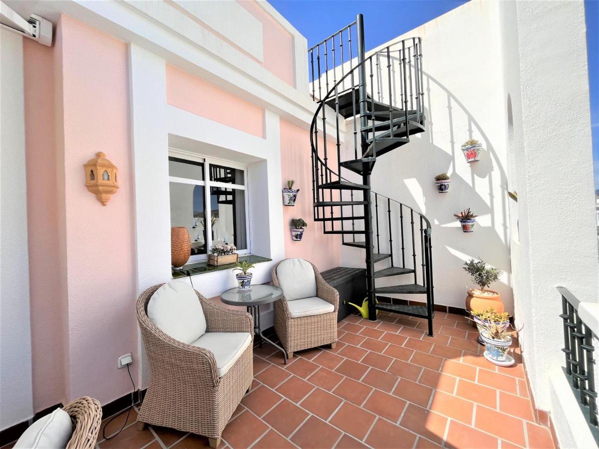 Apartamento Aloha Gardens 62 *