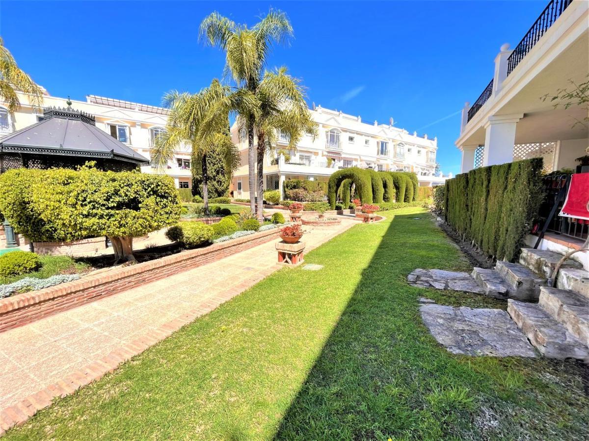 Aloha Gardens 62 Apartamento