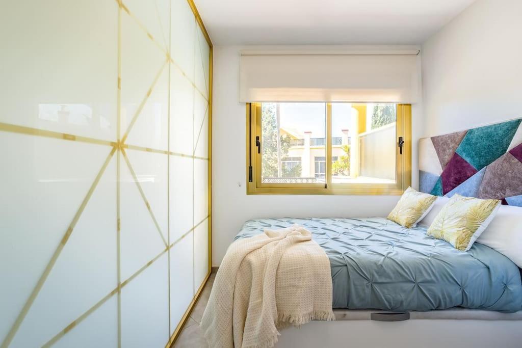 Apartment Oleholidays 715 Romana Playa Junto Al Mar *