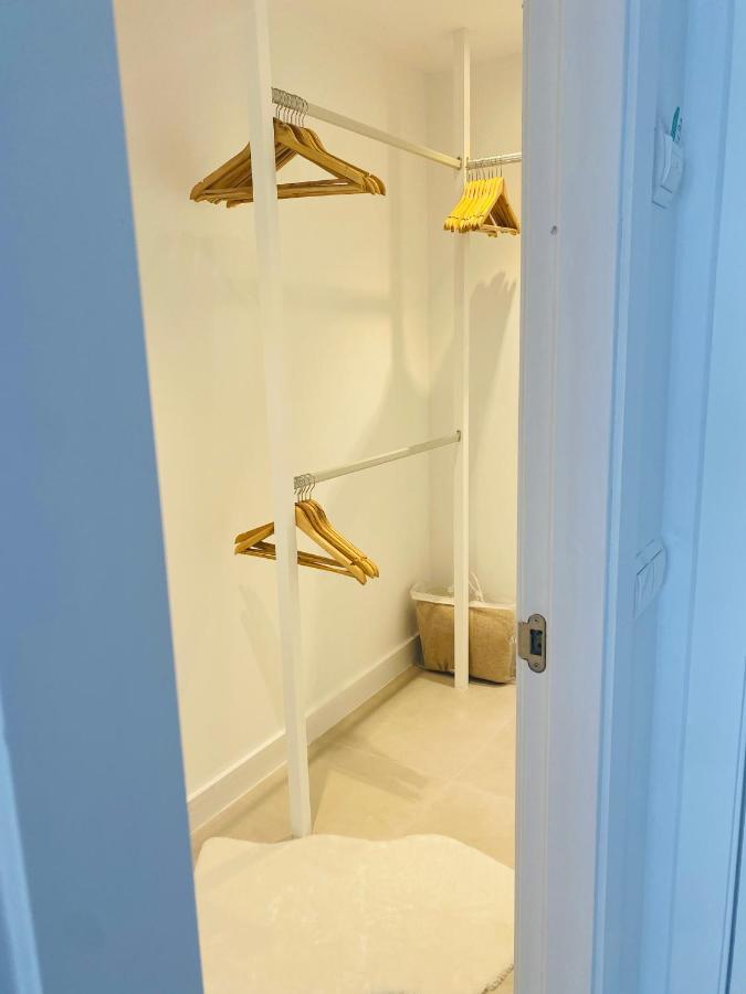 Gasthuis Alisol Boutique San Pedro Marbella